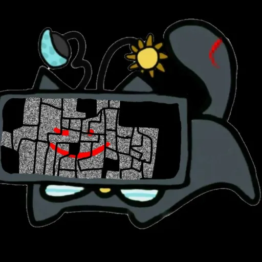 creator cat vee (inactiva)'s avatar