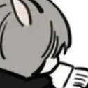 creator 柳…'s avatar
