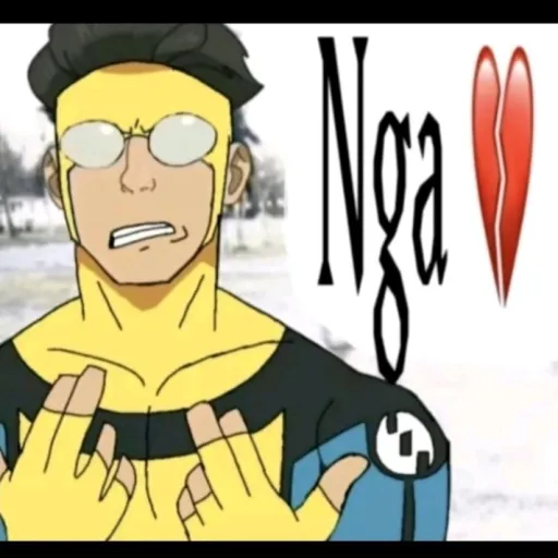 comment user avatar