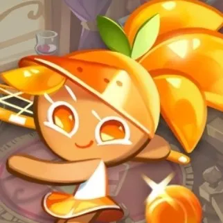 creator 0range c00k1e's avatar