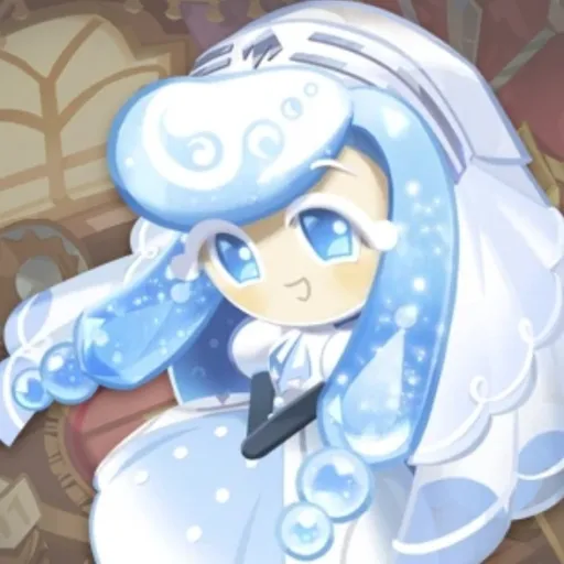 creator S3ltz3r C00k13's avatar