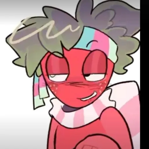 creator ՏᑭᖇOᑌT Tᕼᗴ ᘜᗩY ᗰᗴᑎ's avatar