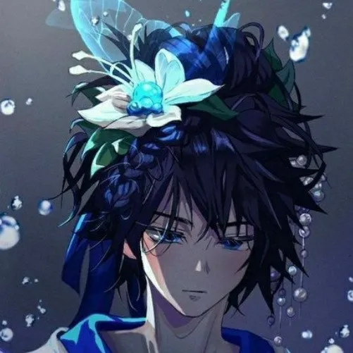 creator fran,lazaromanaces's avatar
