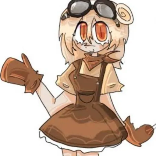 comment user avatar
