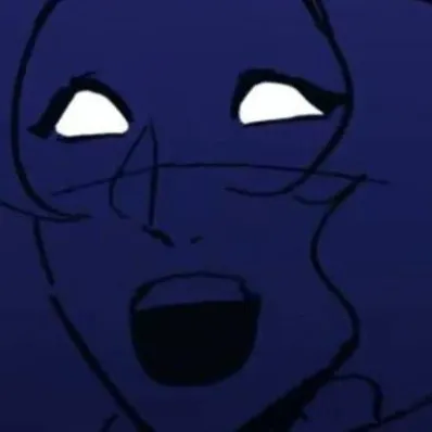 comment user avatar