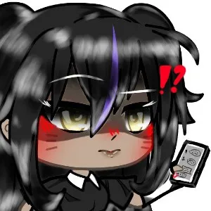 creator ~×Mianna maya×~'s avatar