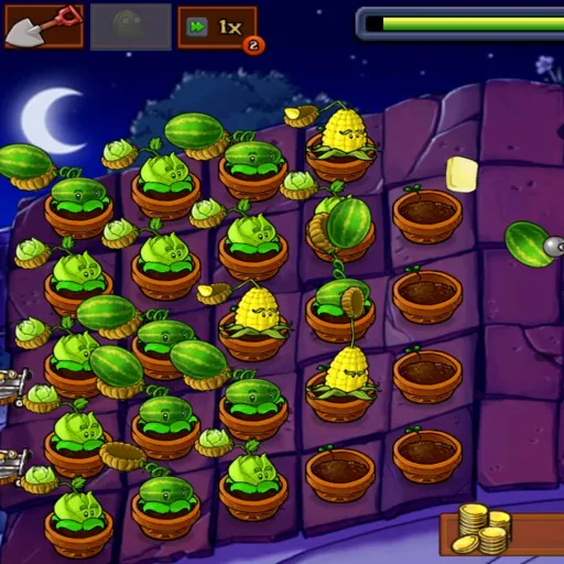 creator i like pvz's avatar