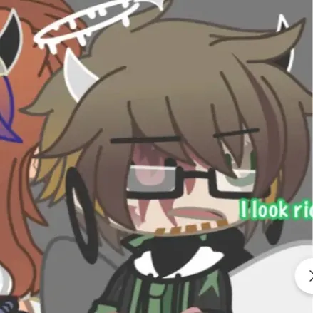 chat with ai character: Henry Emily