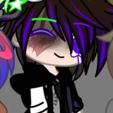chat with ai character: William Lee Afton