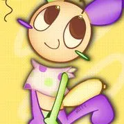 creator ★ looey ★'s avatar
