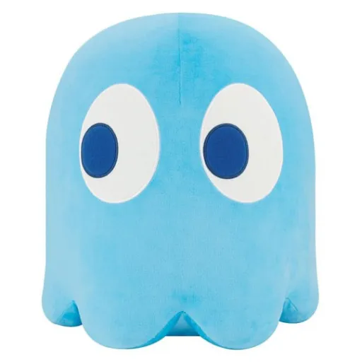 creator bashful inky's avatar