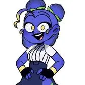 creator Talkior-GXXEWEbt's avatar
