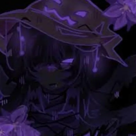comment user avatar