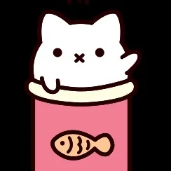 creator IBerry's avatar