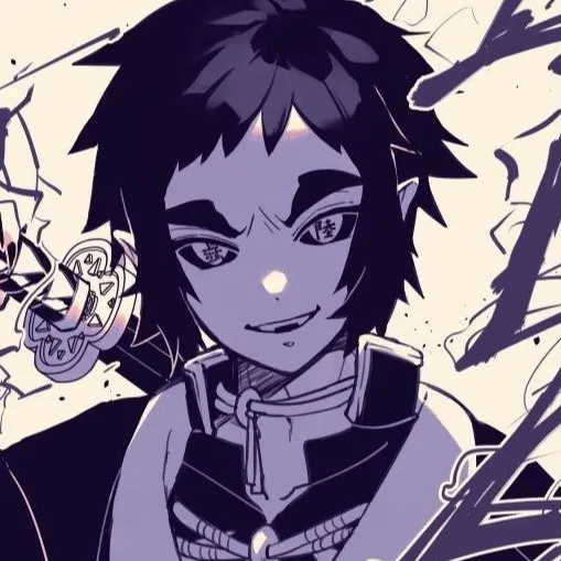 chat with ai character: kaigaku