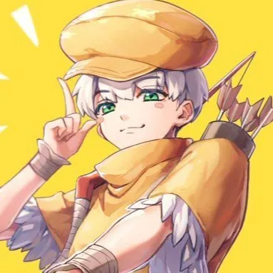 chat with ai character: ukyo