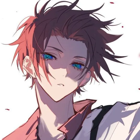 chat with ai character: sae itoshi