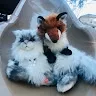 creator Olivia Wen's avatar