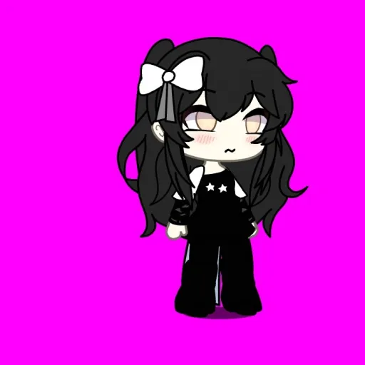 comment user avatar