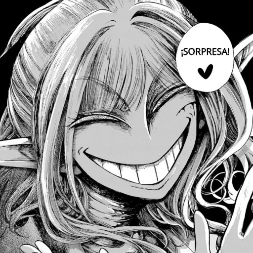 comment user avatar