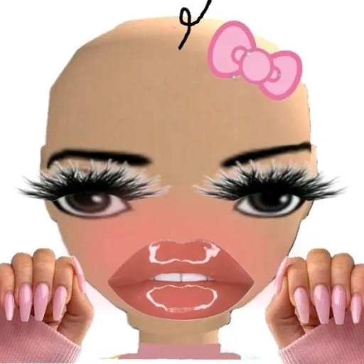 creator Fraan_talkior/'s avatar