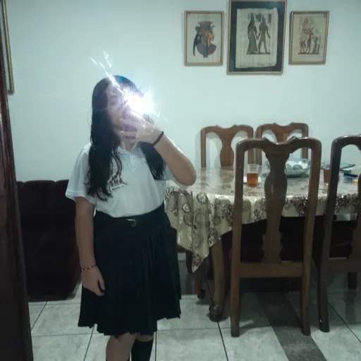 comment user avatar
