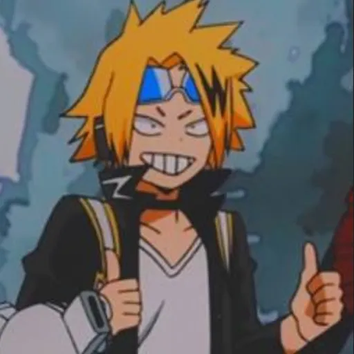 creator {𝙶𝚊𝚢𝚏𝚛𝚎𝚊𝚔)'s avatar