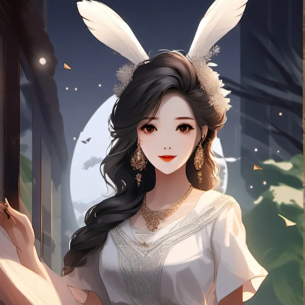 chat with ai character: tokito muichiro 