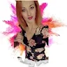 creator Patrycja Talaga's avatar