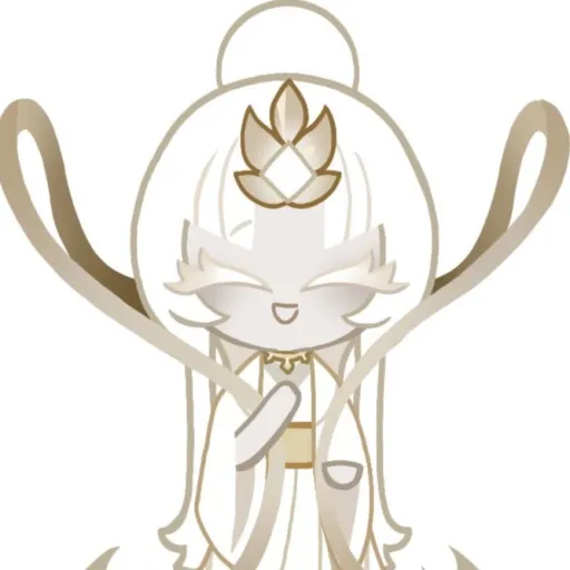 creator „~🌊Evin_lidea🌊~„'s avatar