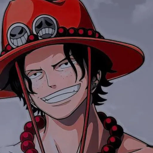 comment user avatar