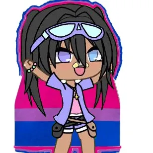 creator {Darwen}:>'s avatar