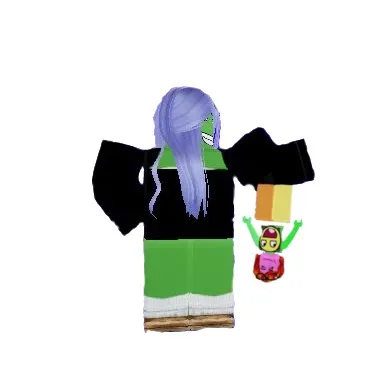 comment user avatar