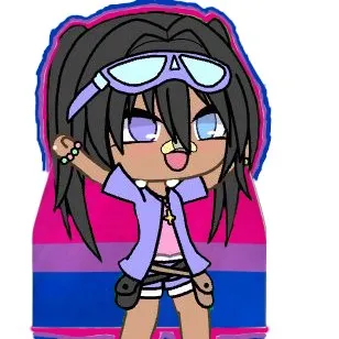 comment user avatar