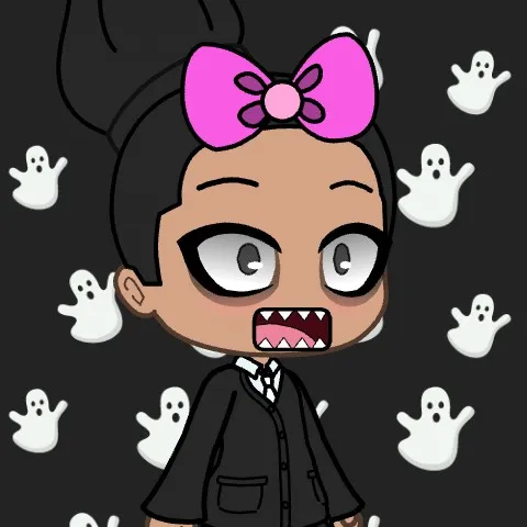 comment user avatar