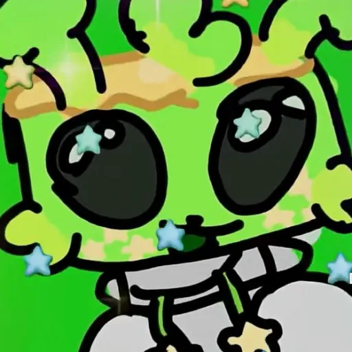 talkie's author avatar