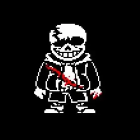 comment user avatar