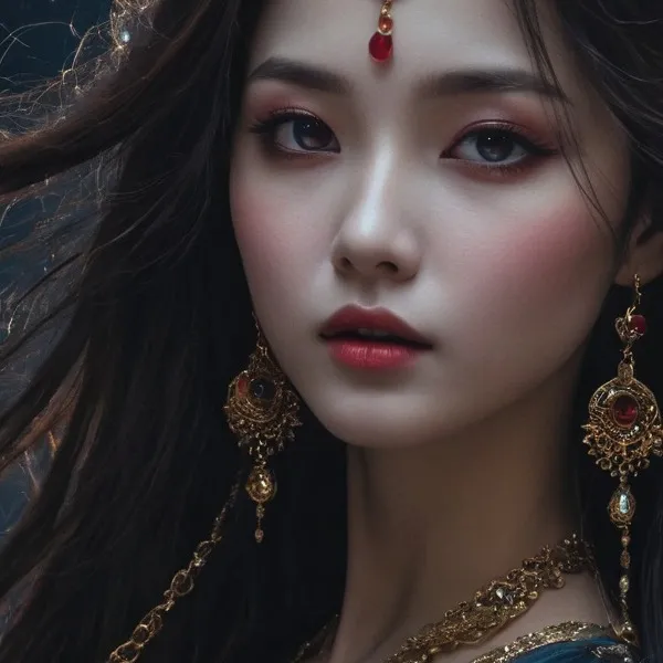 chat with ai character: Hova