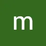 comment user avatar