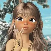 comment user avatar