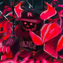 creator 🔥🥀guest-666🥀🔥's avatar