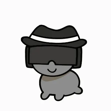 creator Chance guby's avatar