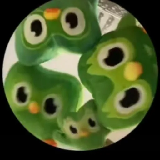 creator dura iz YouTube's avatar