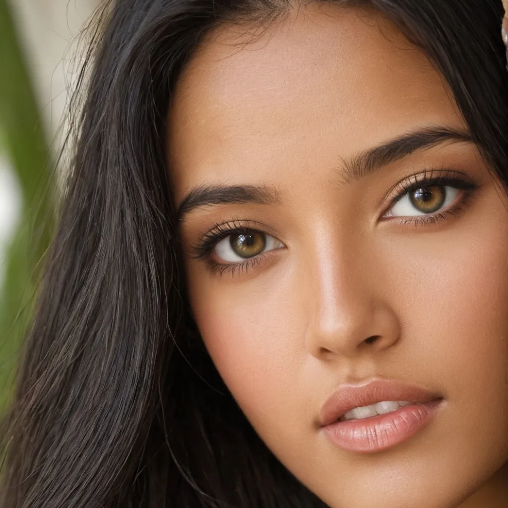 chat with ai character: Sage Montclair