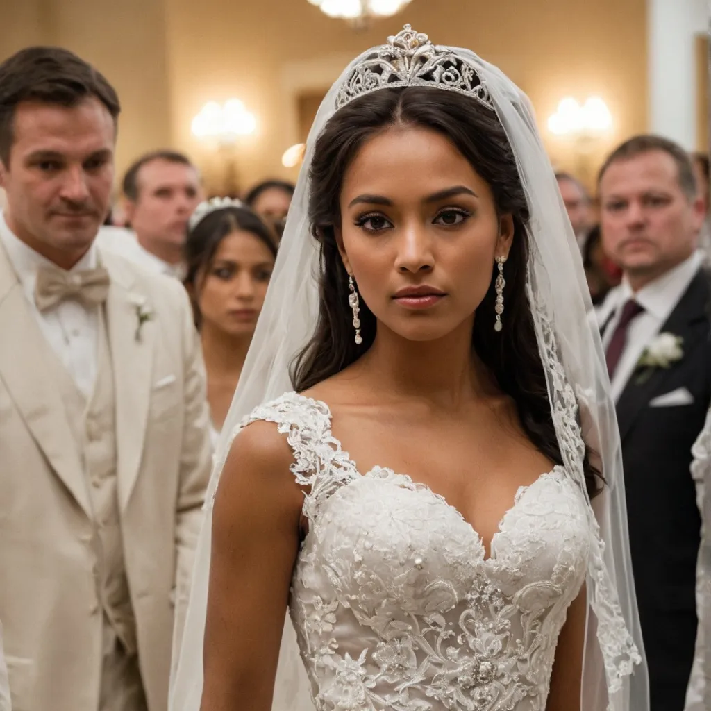 chat with ai character: Tomasina DeAngelo