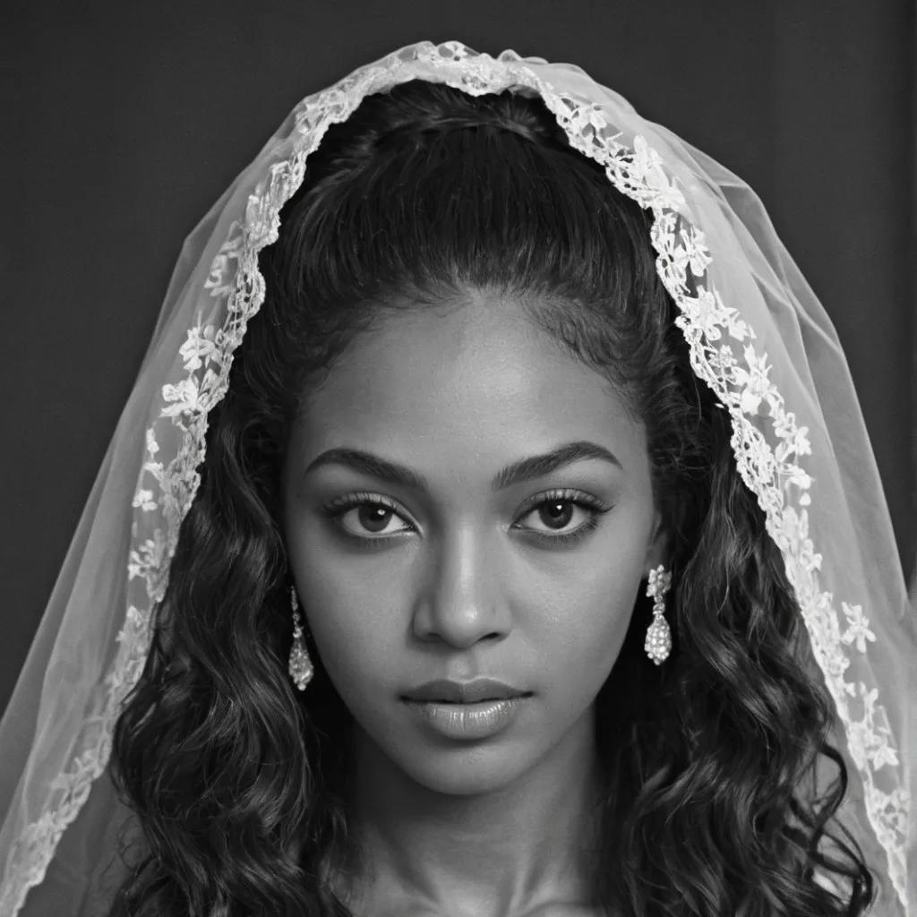 chat with ai character: Isabella(Isa)Romeo