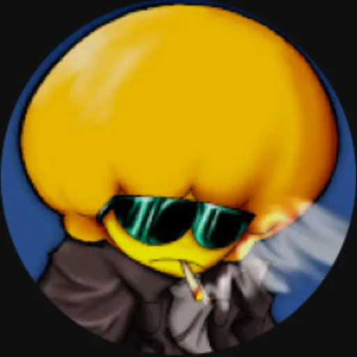 creator ꧁ ᴢᴀɴᴇ ꧂'s avatar
