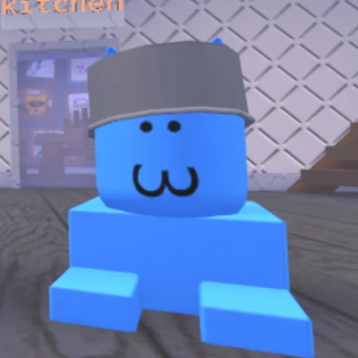 creator ꧁ ᴢᴀɴᴇ ꧂'s avatar