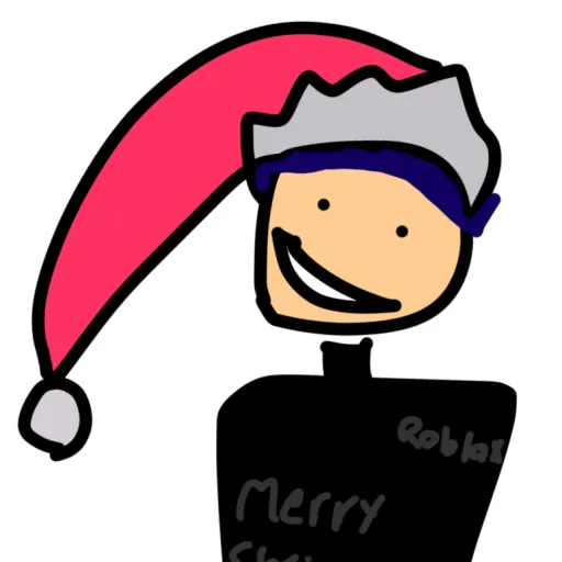 creator ꧁ 𝙳𝚛 𝚉꧂'s avatar