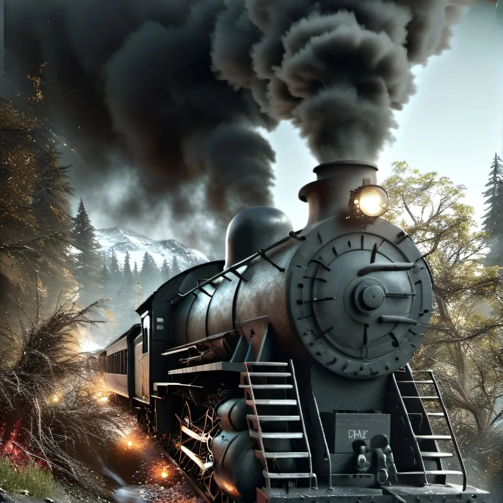 chat with ai character: Shilo&bros dead ra